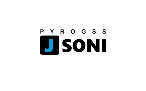 SONI  from Chrome web store to be run with OffiDocs Chromium online