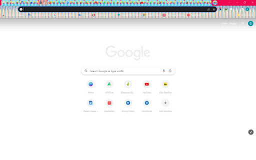 Sonic Menu With Prices Theme  from Chrome web store to be run with OffiDocs Chromium online