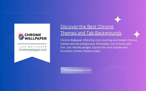 Sonic the Hedgehog 3 Live Wallpaper  from Chrome web store to be run with OffiDocs Chromium online