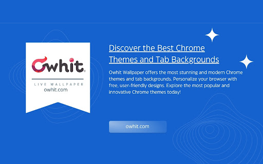 Sonic the Hedgehog Cartoon Live Wallpaper  from Chrome web store to be run with OffiDocs Chromium online