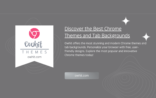 Sonic The Hedgehog Live Wallpaper  from Chrome web store to be run with OffiDocs Chromium online