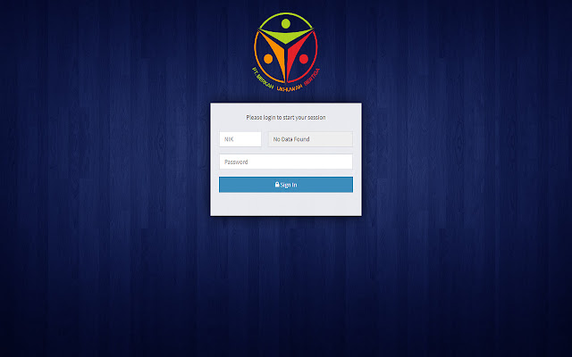 SOP  from Chrome web store to be run with OffiDocs Chromium online