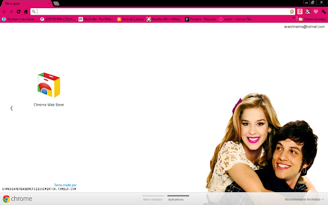 Sophied  from Chrome web store to be run with OffiDocs Chromium online