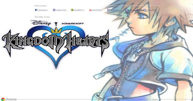 Sora  from Chrome web store to be run with OffiDocs Chromium online