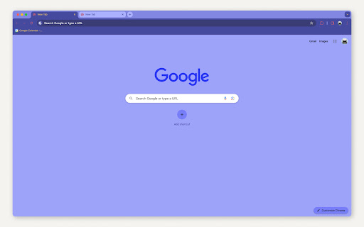 Sora Color  from Chrome web store to be run with OffiDocs Chromium online