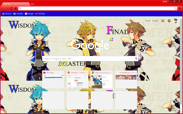 Sora V2  from Chrome web store to be run with OffiDocs Chromium online