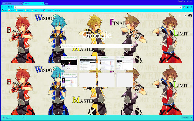 Sora V3  from Chrome web store to be run with OffiDocs Chromium online
