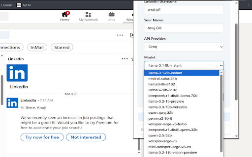 Sort It Out  from Chrome web store to be run with OffiDocs Chromium online