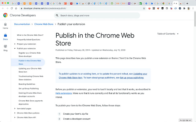 Sort Your Tabs  from Chrome web store to be run with OffiDocs Chromium online