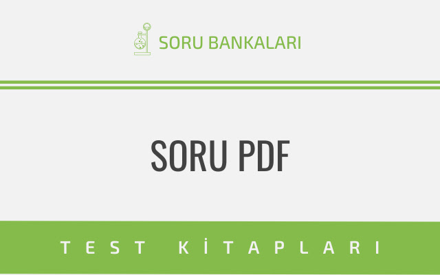 Soru PDF  from Chrome web store to be run with OffiDocs Chromium online