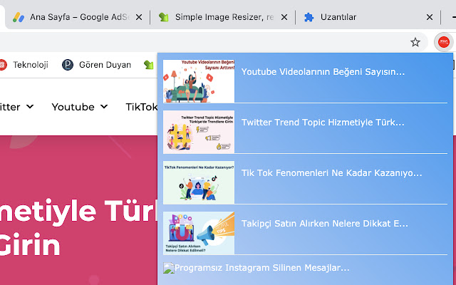 Sosyora  from Chrome web store to be run with OffiDocs Chromium online