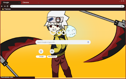 Soul Evans  from Chrome web store to be run with OffiDocs Chromium online