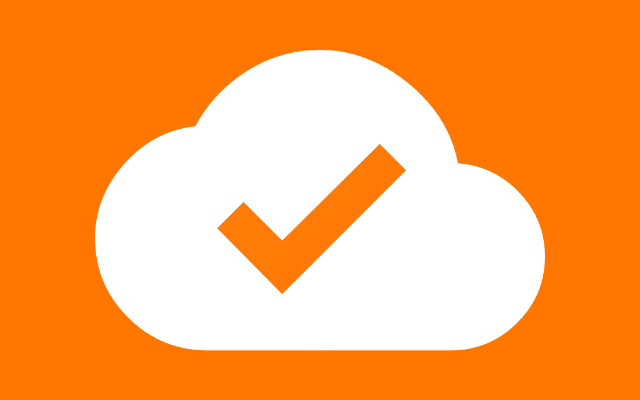 SoundCloud Enhancement Suite  from Chrome web store to be run with OffiDocs Chromium online