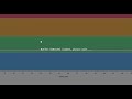 Sound Meter (Noise  Decibel)  from Chrome web store to be run with OffiDocs Chromium online