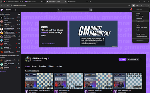 Sound Out  from Chrome web store to be run with OffiDocs Chromium online