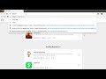 Source Pilot  from Chrome web store to be run with OffiDocs Chromium online