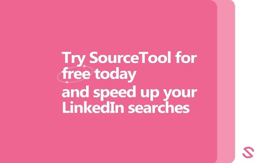SourceTool  from Chrome web store to be run with OffiDocs Chromium online