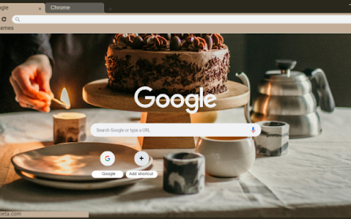 Sour Cream and Onion Dip  from Chrome web store to be run with OffiDocs Chromium online