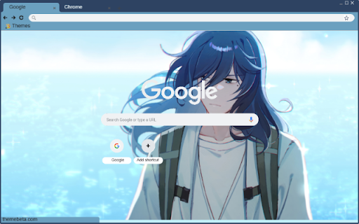 Souta Munakata  from Chrome web store to be run with OffiDocs Chromium online