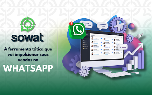 SOWAT  from Chrome web store to be run with OffiDocs Chromium online