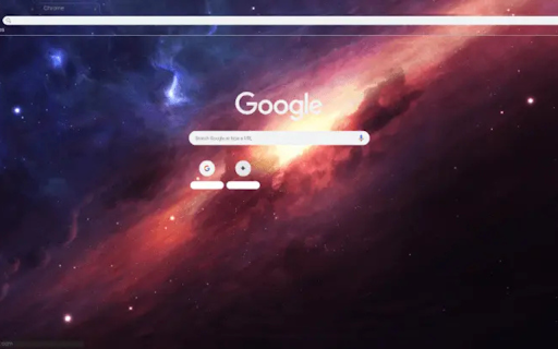 space (blue to red)  from Chrome web store to be run with OffiDocs Chromium online