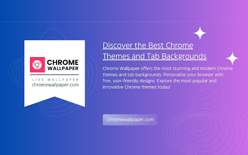 Space Dream Live Wallpaper  from Chrome web store to be run with OffiDocs Chromium online