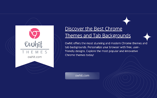 Space Galaxy Bedroom Live Wallpaper  from Chrome web store to be run with OffiDocs Chromium online