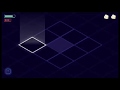 Spaceranger On the way to Mars  from Chrome web store to be run with OffiDocs Chromium online