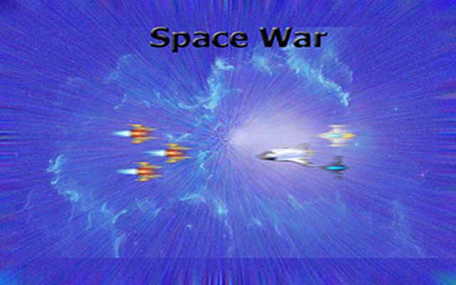 Space_Ship_2017  from Chrome web store to be run with OffiDocs Chromium online