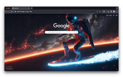 Space Surfer from Chrome web store to be run with OffiDocs Chromium online Space Surfer from Chrome web store to be run with OffiDocs Chromium online