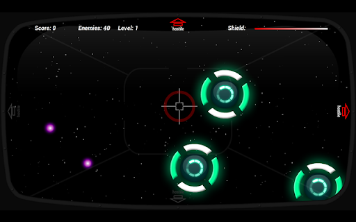 Space Wars 2 Game from Chrome web store to be run with OffiDocs Chromium online Space Wars 2 Game from Chrome web store to be run with OffiDocs Chromium online