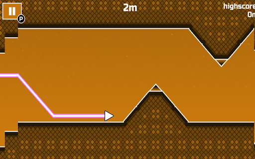 space waves  from Chrome web store to be run with OffiDocs Chromium online