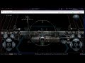 SpaceX ISS Docking Simulator Flight Assistant  from Chrome web store to be run with OffiDocs Chromium online
