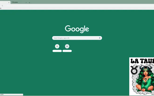 Spanish Taurus  from Chrome web store to be run with OffiDocs Chromium online