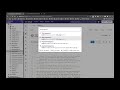 SpanTree GitLab Tree  from Chrome web store to be run with OffiDocs Chromium online
