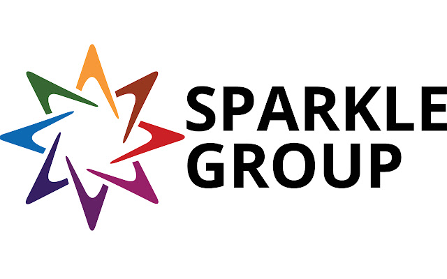sparklegroup  from Chrome web store to be run with OffiDocs Chromium online