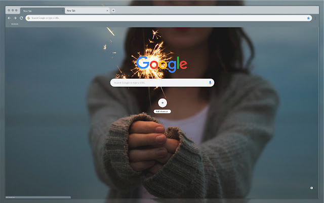 Sparkler  from Chrome web store to be run with OffiDocs Chromium online