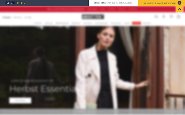 sparmax Spar Radar  from Chrome web store to be run with OffiDocs Chromium online