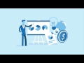 Spartan Digital  from Chrome web store to be run with OffiDocs Chromium online