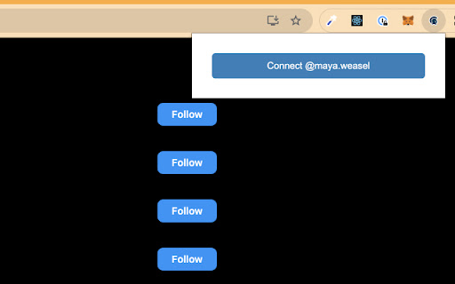 Spartix  from Chrome web store to be run with OffiDocs Chromium online