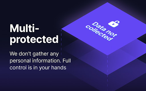 SparX Wallet  from Chrome web store to be run with OffiDocs Chromium online