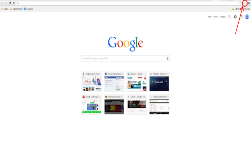 Spaulding Computer Web Defender  from Chrome web store to be run with OffiDocs Chromium online