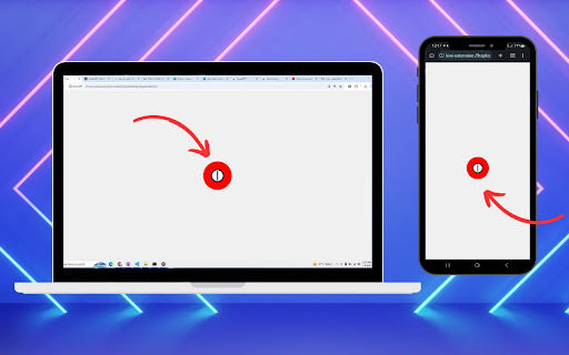 SpeakGPT  from Chrome web store to be run with OffiDocs Chromium online