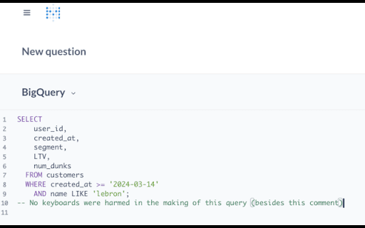 SpeakQL  from Chrome web store to be run with OffiDocs Chromium online