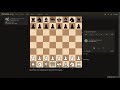 Speak to Lichess  from Chrome web store to be run with OffiDocs Chromium online