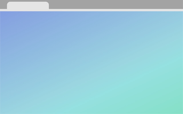Spectrum Tab Page  from Chrome web store to be run with OffiDocs Chromium online