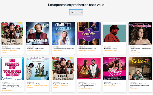 Spect Tab  from Chrome web store to be run with OffiDocs Chromium online