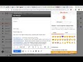 Speechnotes Speech to Text  from Chrome web store to be run with OffiDocs Chromium online