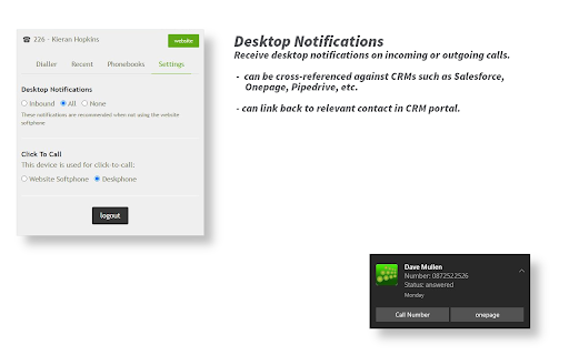 Speechpath Plugin  from Chrome web store to be run with OffiDocs Chromium online