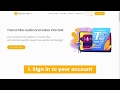 SpeechText.AI: Record, Capture Transcribe from Chrome web store to be run with OffiDocs Chromium online SpeechText.AI: Record, Capture Transcribe from Chrome web store to be run with OffiDocs Chromium online